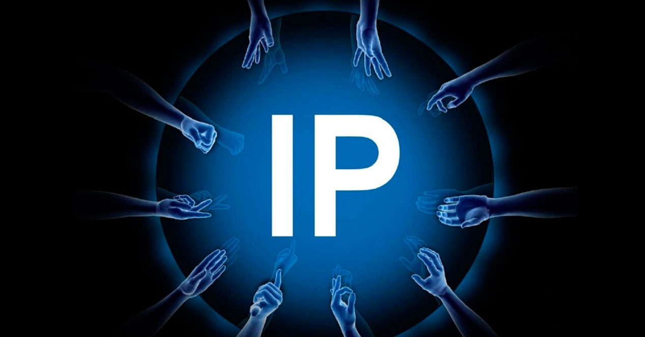 【阿克苏代理IP】代理IP是什么？（代理IP的用途？）